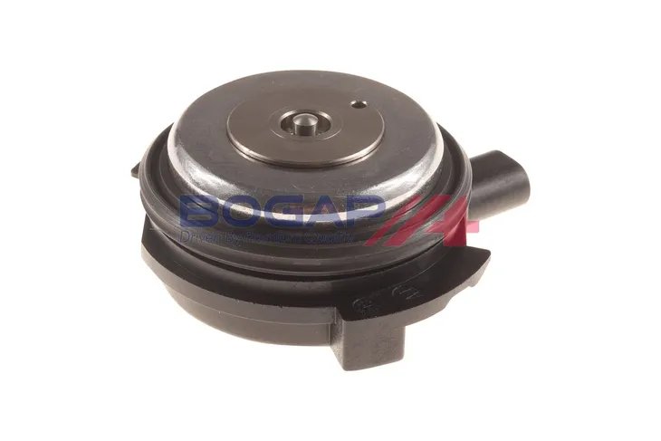 zawor-wariatora-b1340113-bgp-producent-czesci-bogap