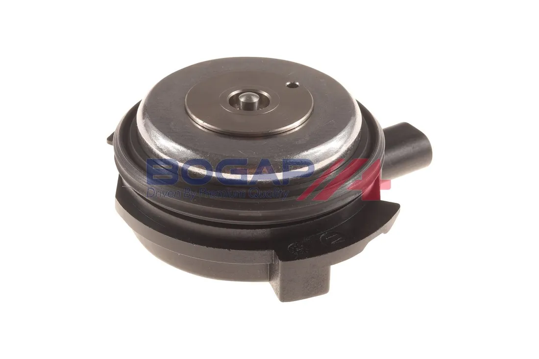 zawor-wariatora-b1340113-bgp