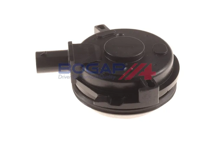 zawor-wariatora-b1340113-bgp-numer-katalogowy-oryginalu-bmw-11367614288