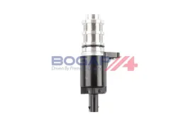 zawor-wariatora-b1340115-bgp