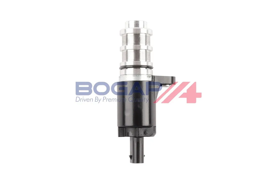 zawor-wariatora-b1340115-bgp