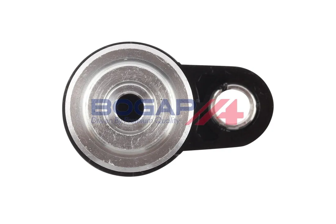 zawor-wariatora-b1340115-bgp