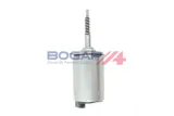 zawor-wariatora-b1350102-bgp