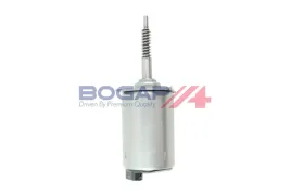 zawor-wariatora-b1350102-bgp