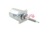 zawor-wariatora-b1350102-bgp-stan-nowy