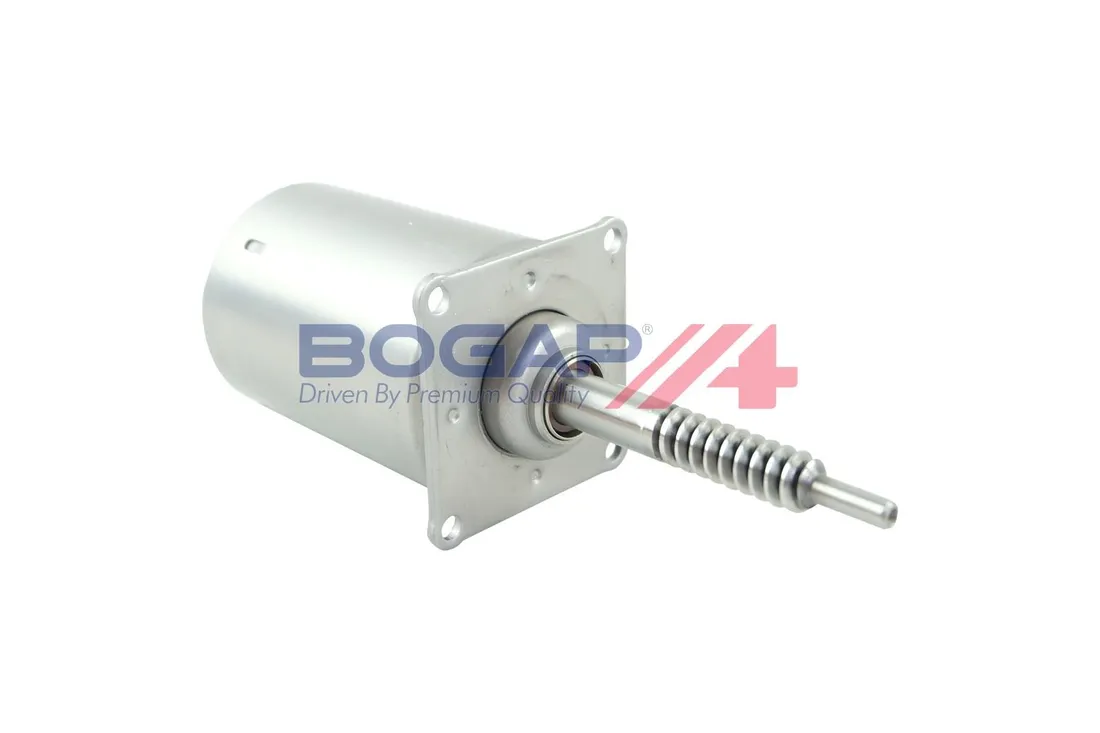 zawor-wariatora-b1350102-bgp