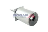 zawor-wariatora-b1350102-bgp-producent-czesci-bogap