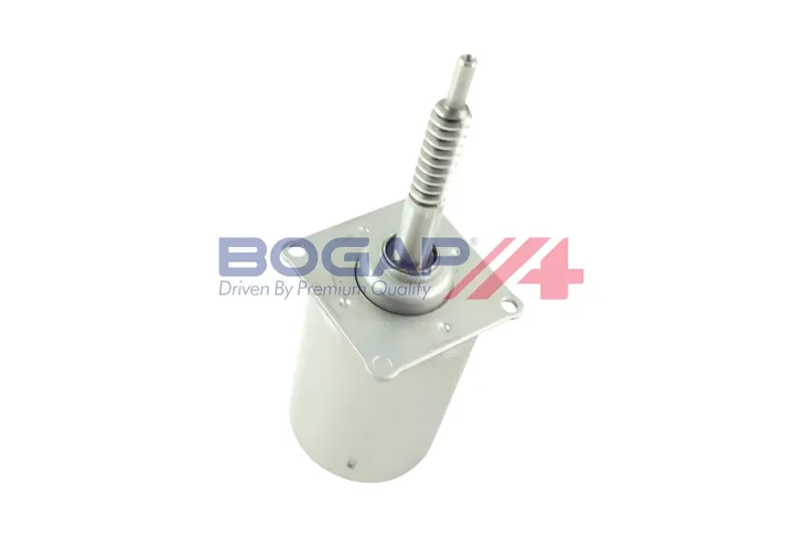 zawor-wariatora-b1350102-bgp-numer-katalogowy-oryginalu-bmw-11377506788-bmw-11377548389