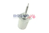 zawor-wariatora-b1350102-bgp-numer-katalogowy-oryginalu-bmw-11377506788-bmw-11377548389