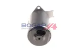 zawor-wariatora-b1350104-bgp-producent-czesci-bogap