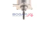 zawor-wariatora-b1350104-bgp-numer-katalogowy-oryginalu-mini-11377533905-mini-1920ly