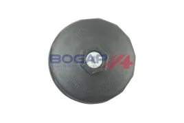 obudowa-filtra-oleju-b1422105-bgp