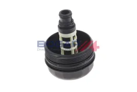 obudowa-filtra-oleju-b1422104-bgp