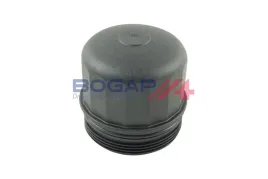 obudowa-filtra-oleju-b1422106-bgp