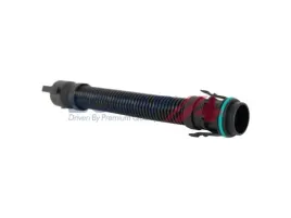 przewod-filtra-powietrza-b1710100-bgp