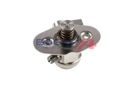 pompa-wtryskowa-b1626101-bgp