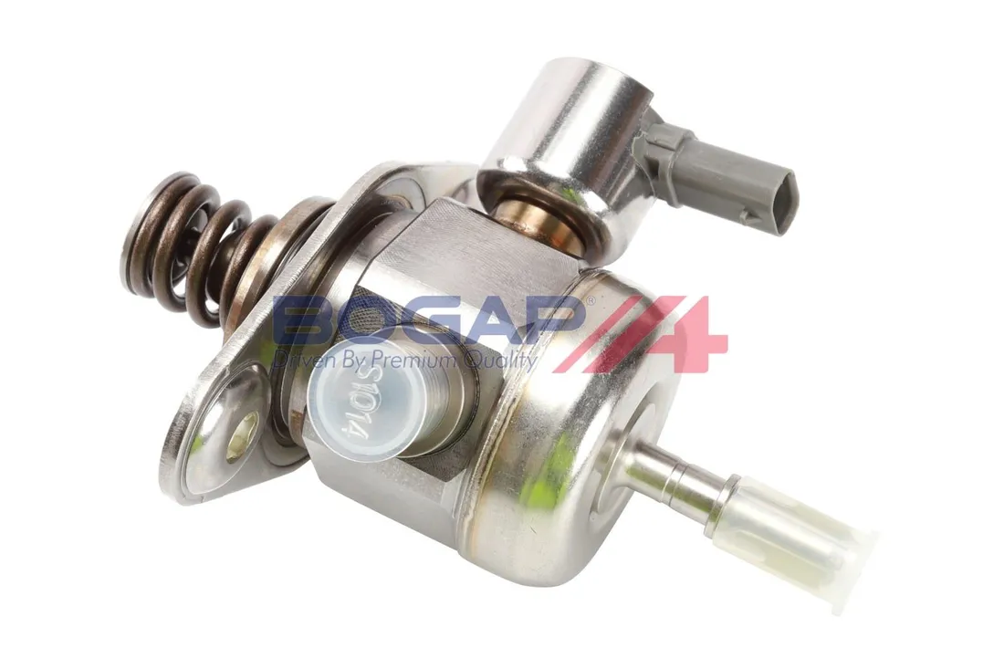 pompa-wtryskowa-b1626100-bgp