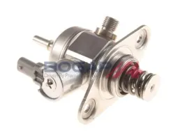 pompa-wtryskowa-b1626103-bgp