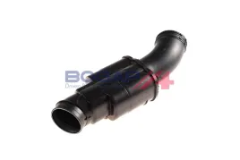 przewod-filtra-powietrza-b1710115-bgp