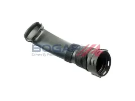 przewod-filtra-powietrza-b1710101-bgp