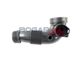przewod-filtra-powietrza-b1710104-bgp