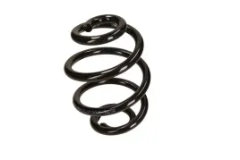 sprezyna-zawieszenia-rx6200-kyb