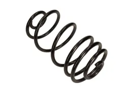 sprezyna-zawieszenia-rx6766-kyb