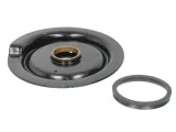 miseczka-sprezyny-sg-704-kyb