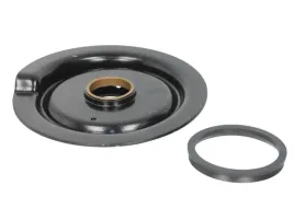 miseczka-sprezyny-sg-704-kyb