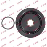 miseczka-sprezyny-sg-704-kyb-producent-czesci-kyb