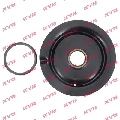 miseczka-sprezyny-sg-704-kyb