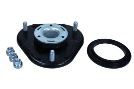 zestaw-naprawczy-gornego-mocowania-amortyzatora-sm1011-kyb