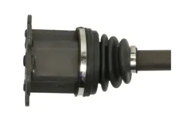 polos-napedowa-wal-napedowy-vkjc-5507