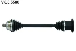 polos-napedowa-wal-napedowy-vkjc-5580