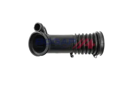 przewod-filtra-powietrza-b1727106-bgp