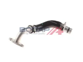 przewod-oleju-turbiny-spustowy-b1728106-bgp