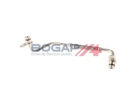 przewod-oleju-turbiny-spustowy-b1728110-bgp