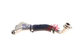 przewod-oleju-turbiny-spustowy-b1728111-bgp