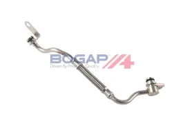 przewod-oleju-turbiny-spustowy-b1728118-bgp