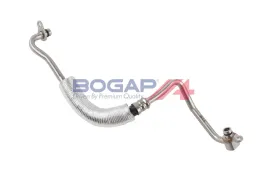 przewod-oleju-turbiny-spustowy-b1728122-bgp