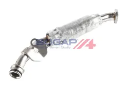 przewod-oleju-turbiny-spustowy-b1728119-bgp