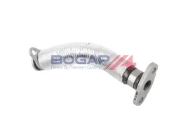 przewod-oleju-turbiny-spustowy-b1728124-bgp