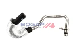 przewod-oleju-turbiny-spustowy-b1728120-bgp