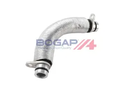 przewod-oleju-turbiny-spustowy-b1728126-bgp