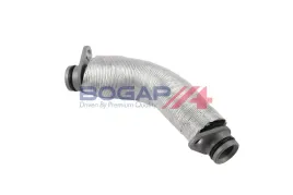 przewod-oleju-turbiny-spustowy-b1728136-bgp