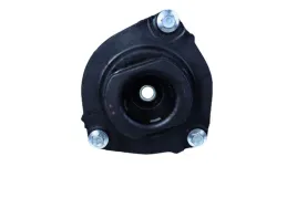 gorne-mocowanie-amortyzatora-sm1016-kyb