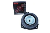 gorne-mocowanie-amortyzatora-sm1016-kyb-producent-czesci-kyb