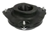 gorne-mocowanie-amortyzatora-sm1016-kyb-jakosc-czesci-zgodnie-z-gvo-q-oryginal-z-logo-producenta-czesci-oem-oes