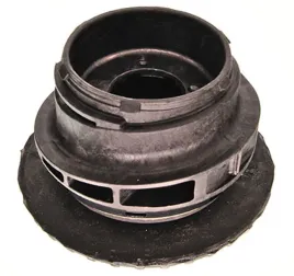 zestaw-naprawczy-gornego-mocowania-amortyzatora-sm1019-kyb