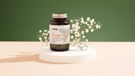 uns-na-energie-i-witalnosc-adaptovit-60-vege-kaps-maca-zen-szen
